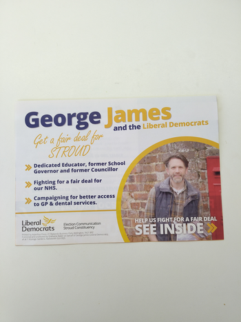 Leaflet archived 2024-07-06