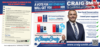 Leaflet archived 2025-04-29