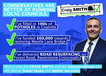 Leaflet archived 2025-04-29