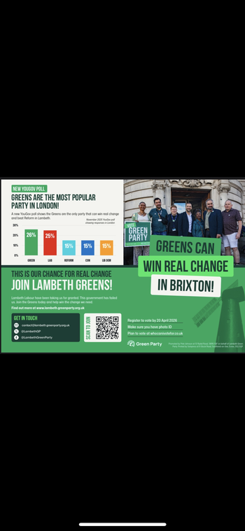 Leaflet archived 2026-01-12