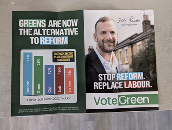 Leaflet archived 2026-04-27