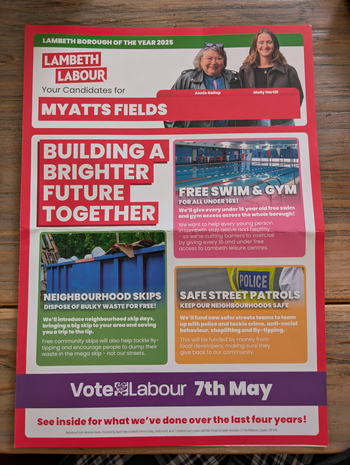 Leaflet archived 2026-04-28