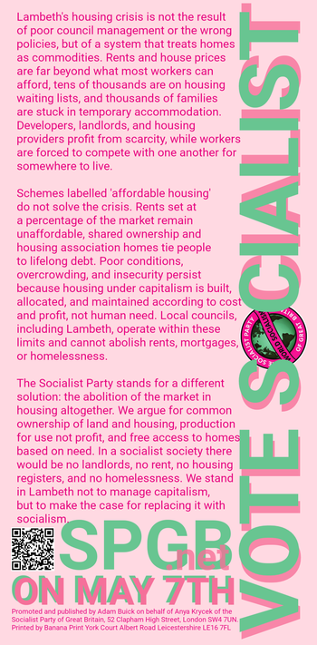 Leaflet archived 2026-04-28
