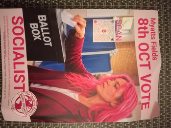 Leaflet archived 2026-09-13